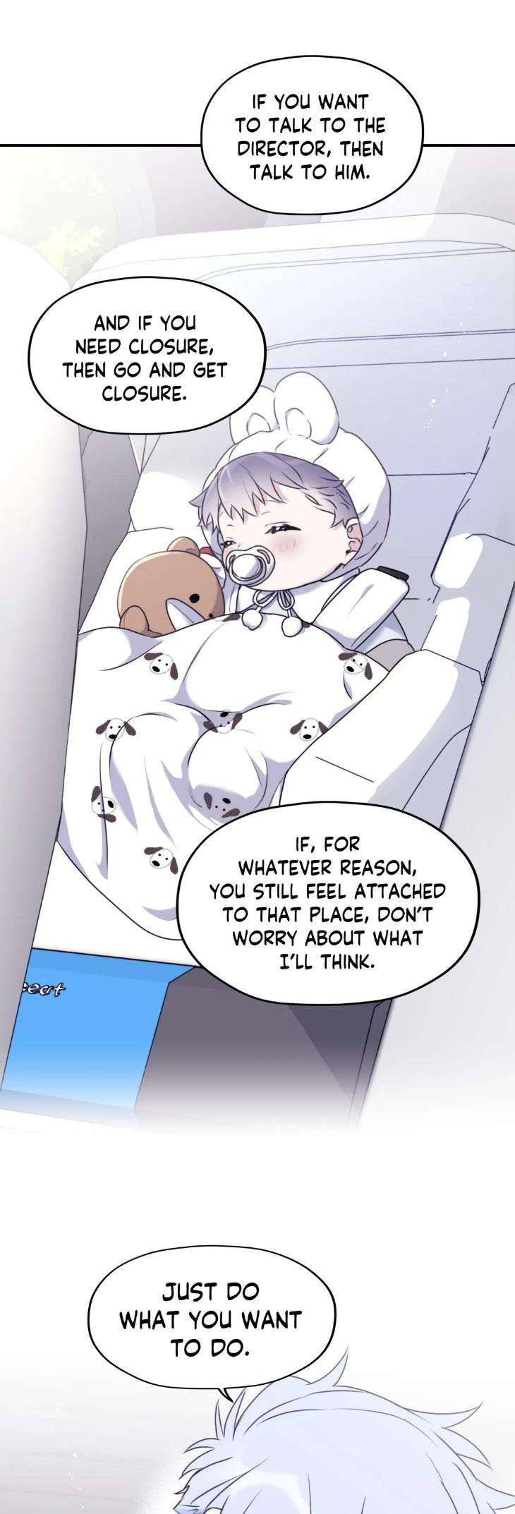 Surge-Towards-You-By-Cheongyeon-Eng page 22