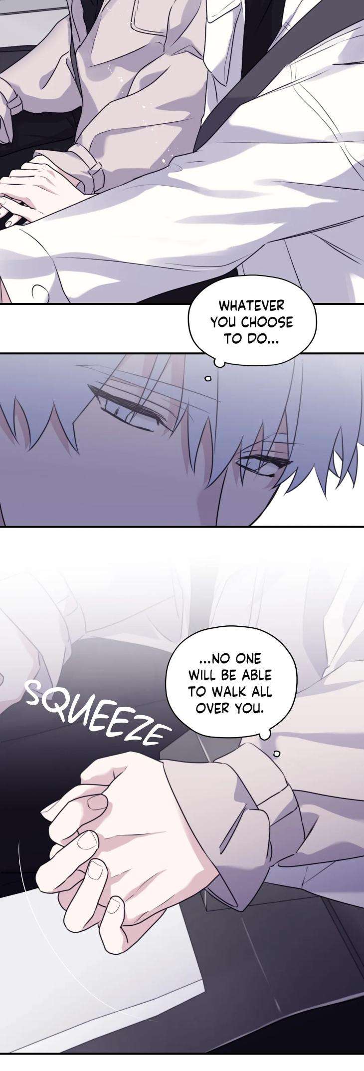 Surge-Towards-You-By-Cheongyeon-Eng page 24