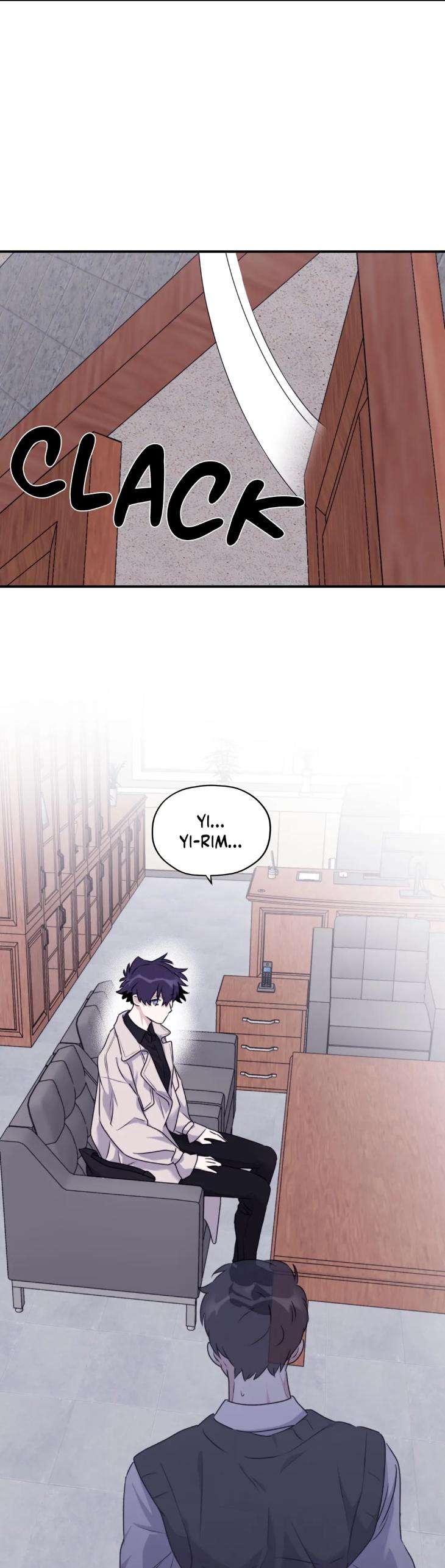 Surge-Towards-You-By-Cheongyeon-Eng page 26