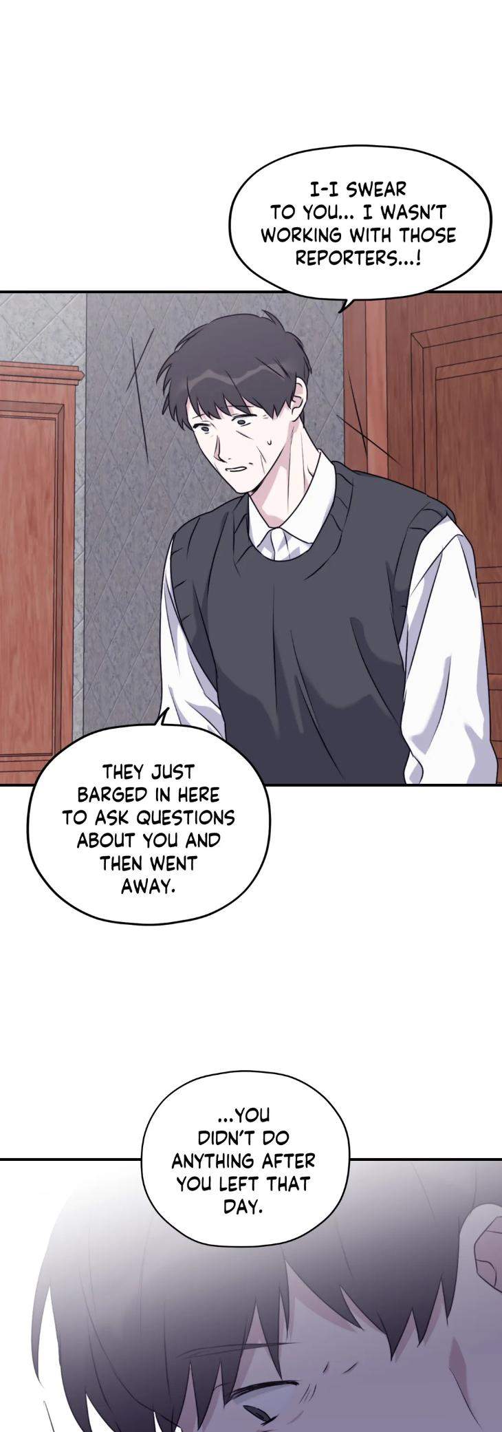 Surge-Towards-You-By-Cheongyeon-Eng page 28