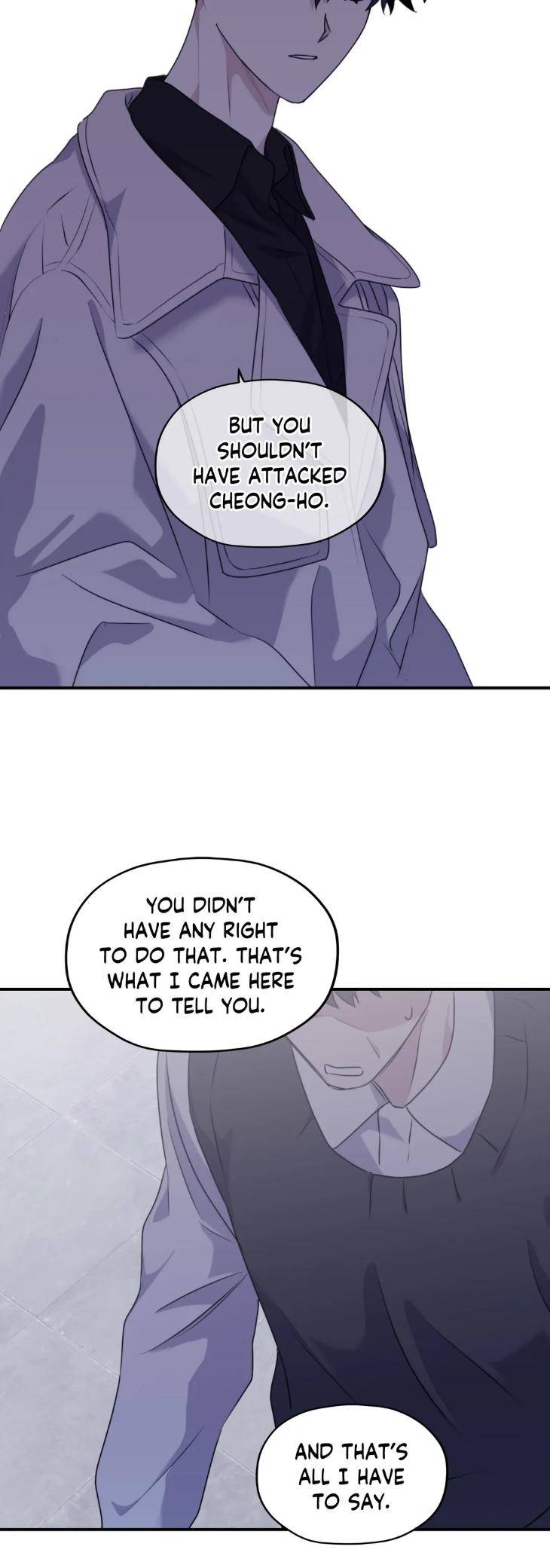 Surge-Towards-You-By-Cheongyeon-Eng page 30