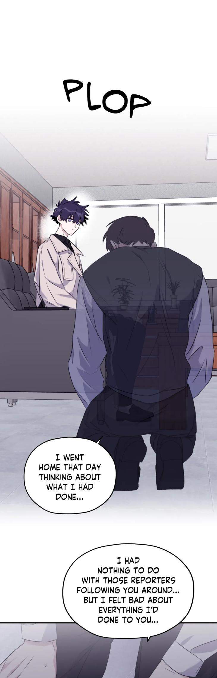 Surge-Towards-You-By-Cheongyeon-Eng page 31