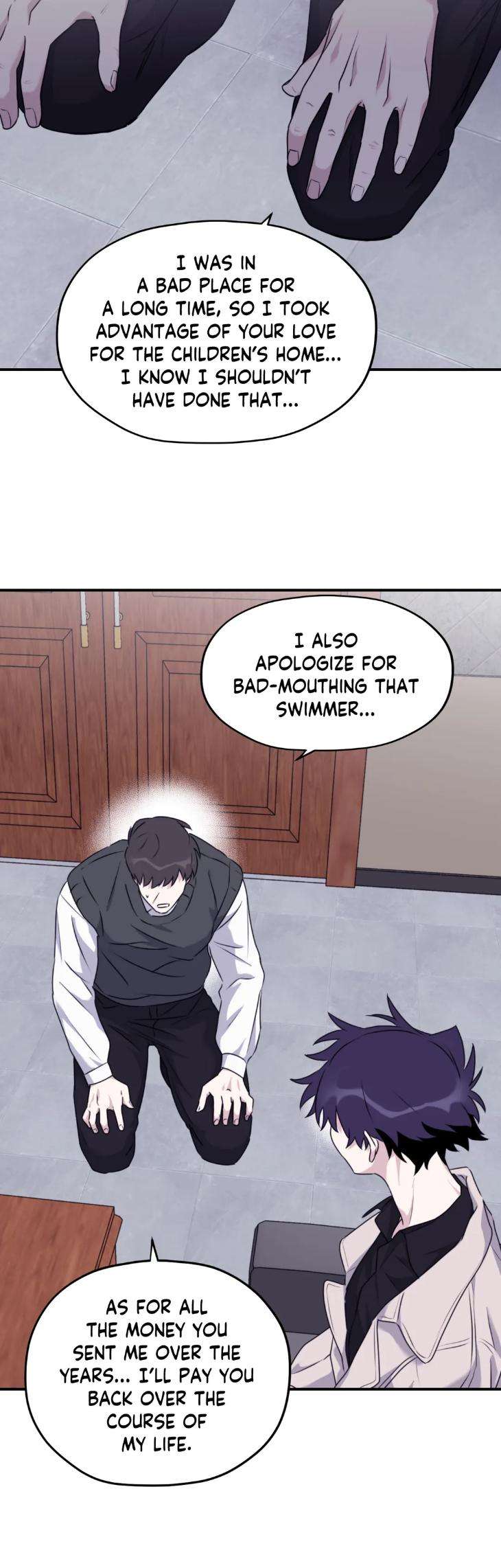 Surge-Towards-You-By-Cheongyeon-Eng page 32