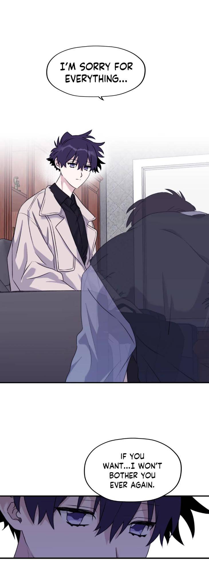 Surge-Towards-You-By-Cheongyeon-Eng page 33