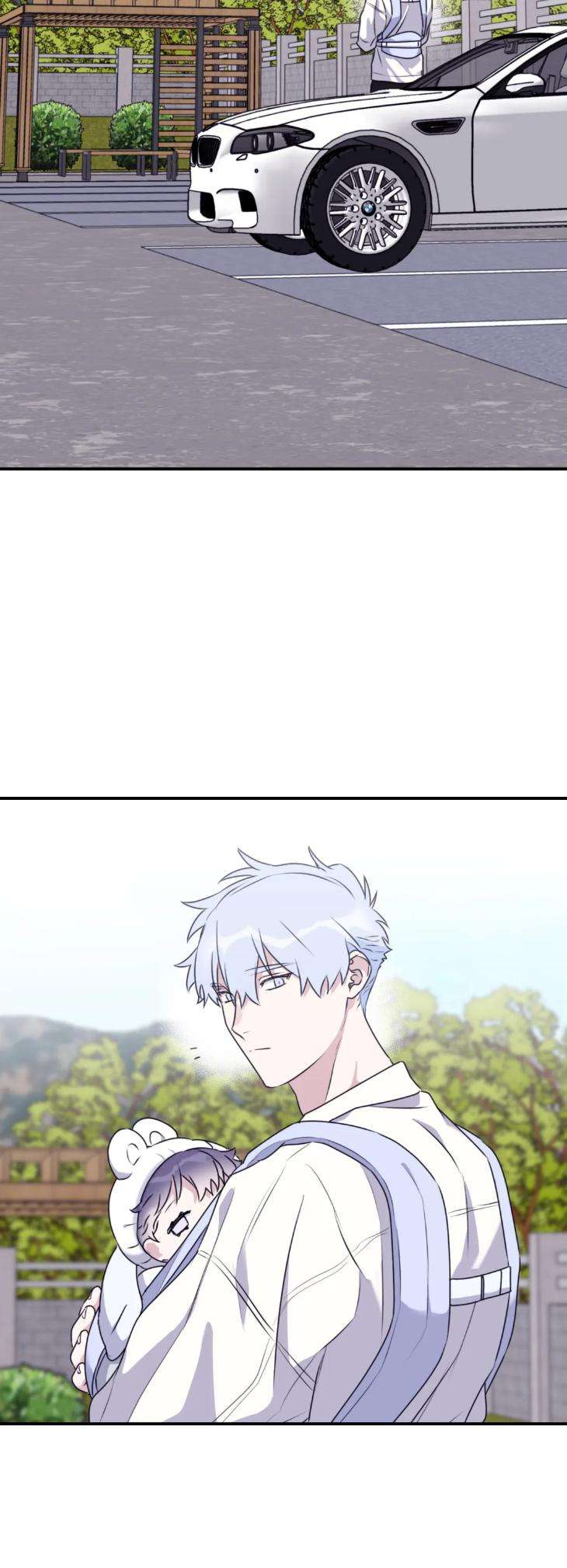 Surge-Towards-You-By-Cheongyeon-Eng page 35