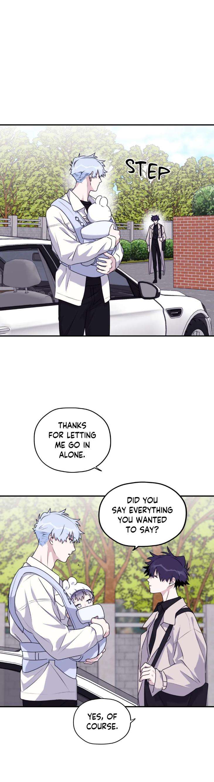 Surge-Towards-You-By-Cheongyeon-Eng page 36