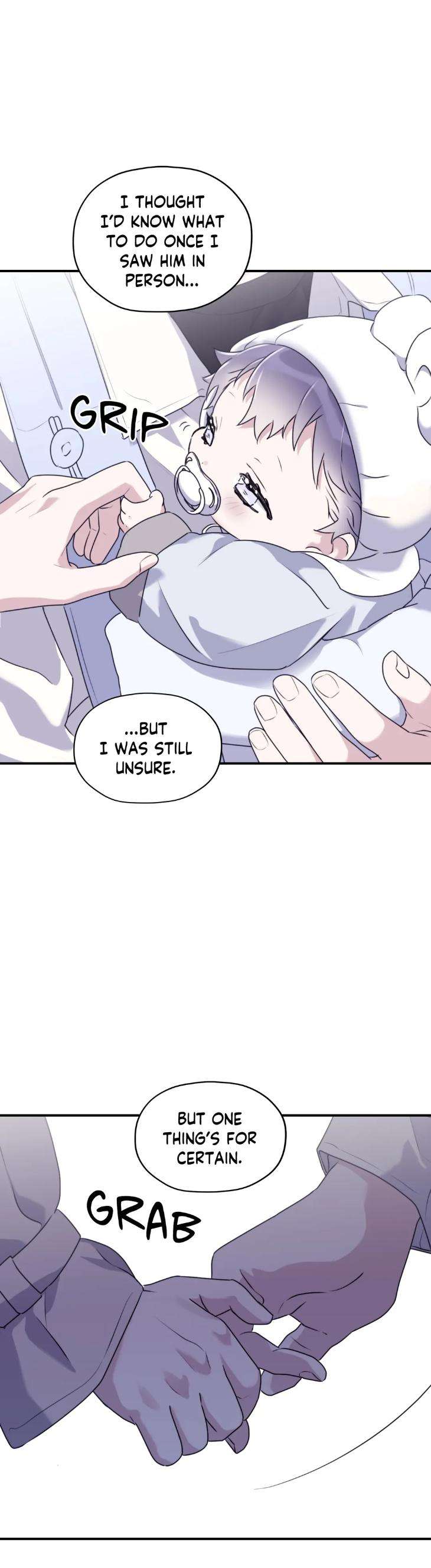 Surge-Towards-You-By-Cheongyeon-Eng page 37