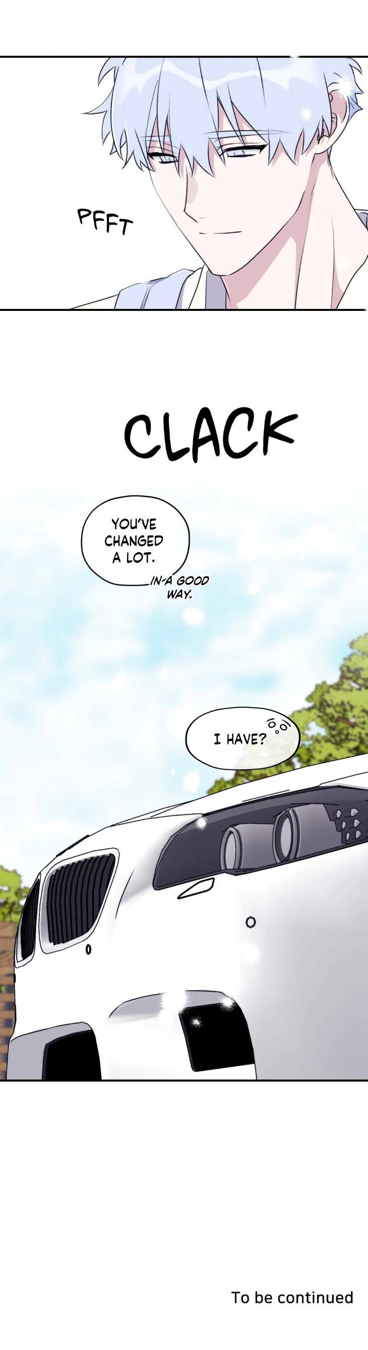 Surge-Towards-You-By-Cheongyeon-Eng page 39