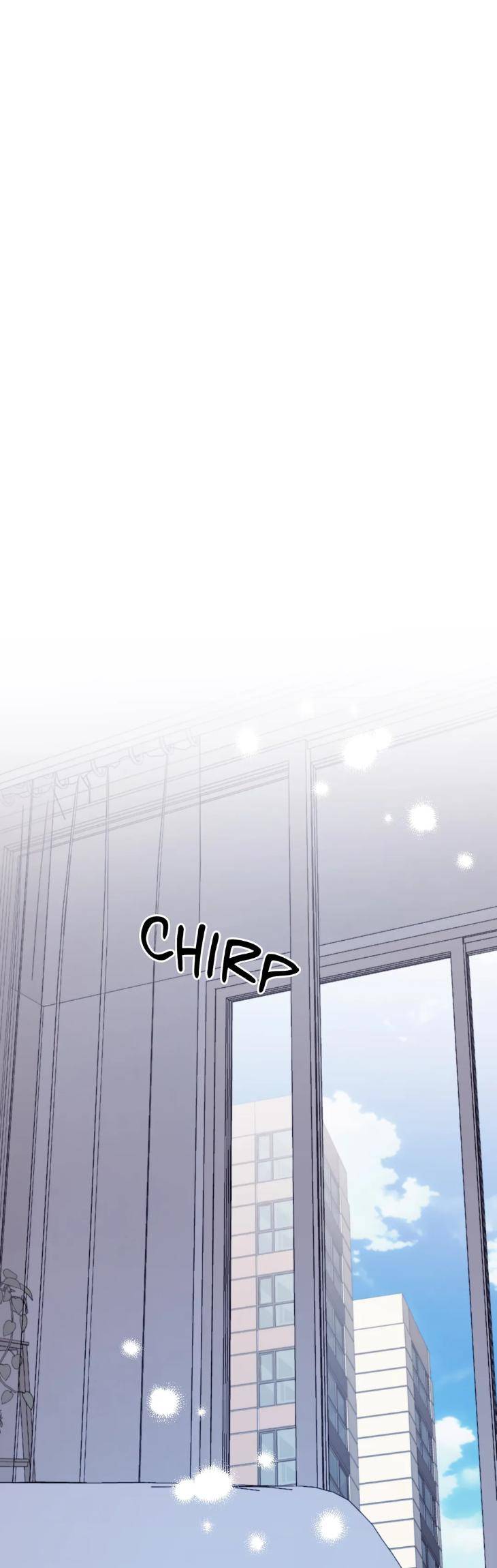 Surge-Towards-You-By-Cheongyeon-Eng chapter_063 thumbnail