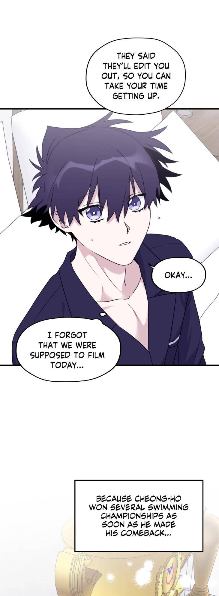 Surge-Towards-You-By-Cheongyeon-Eng page 4