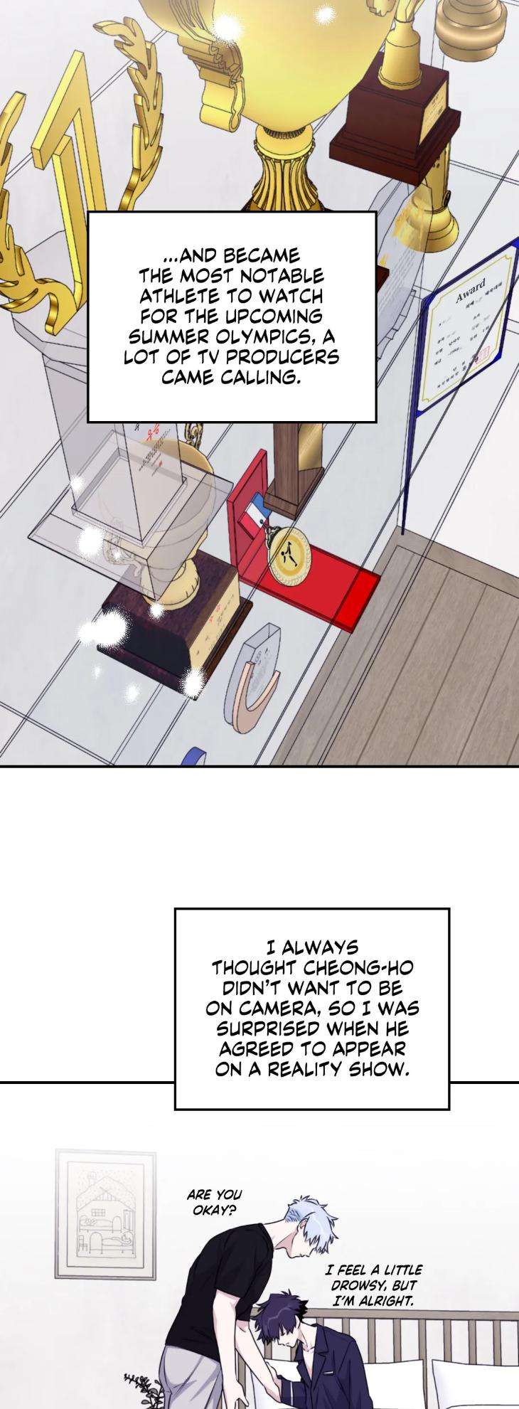 Surge-Towards-You-By-Cheongyeon-Eng page 5