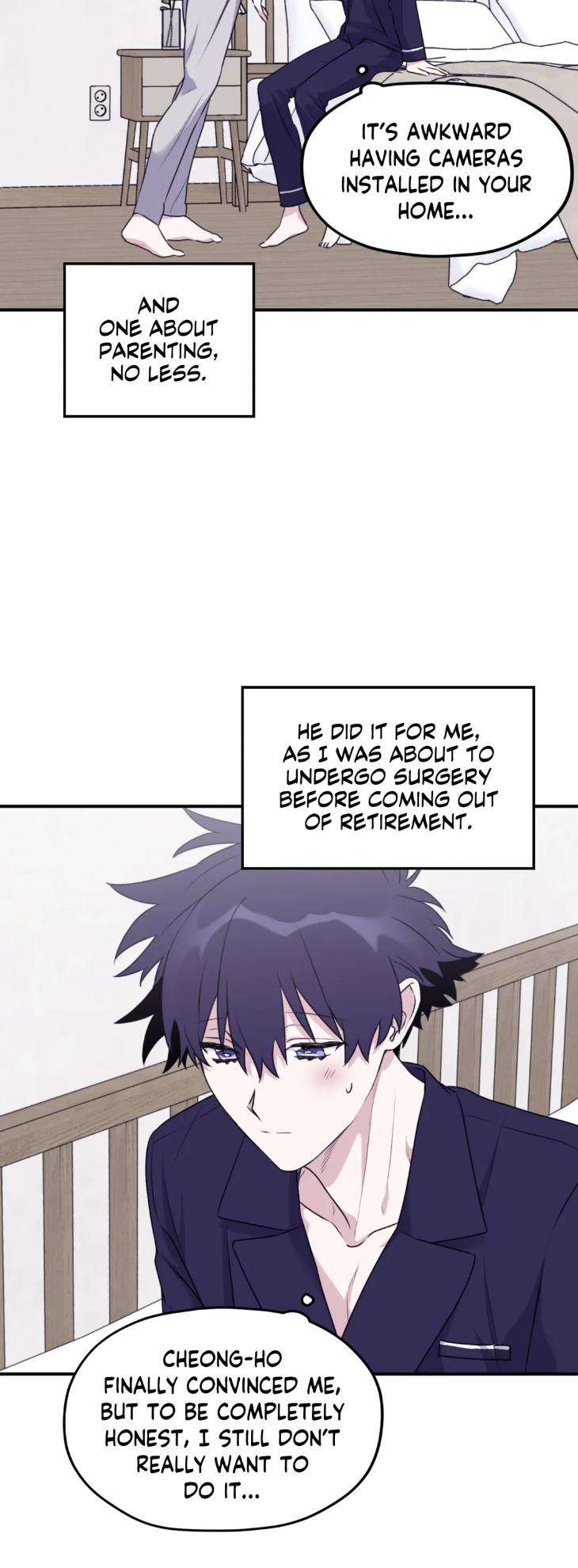 Surge-Towards-You-By-Cheongyeon-Eng page 6