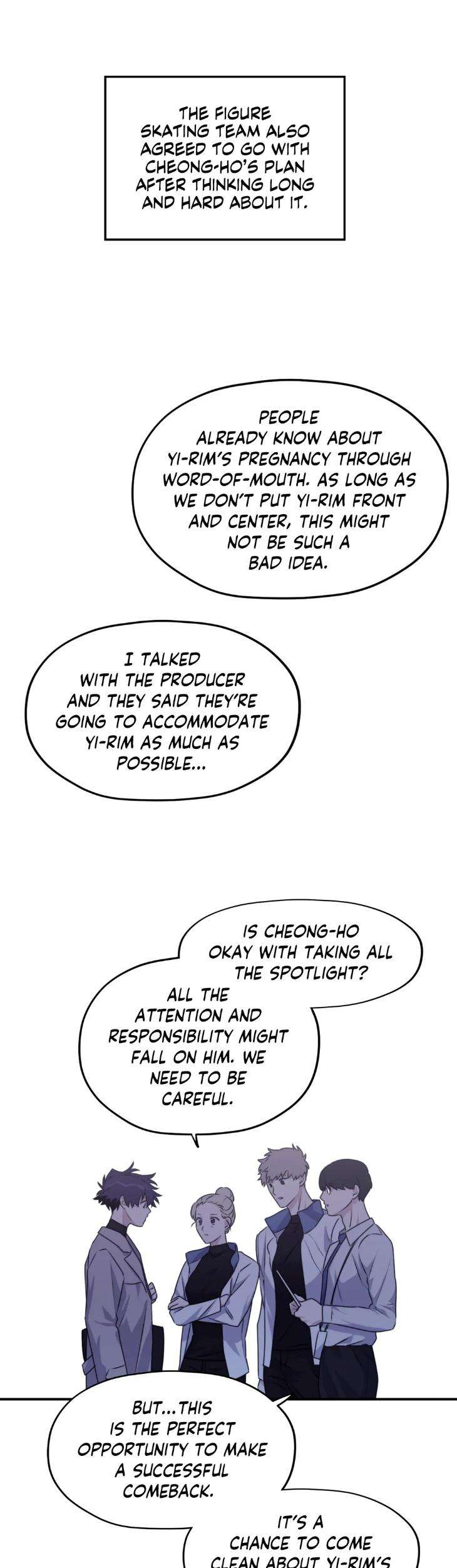 Surge-Towards-You-By-Cheongyeon-Eng page 7