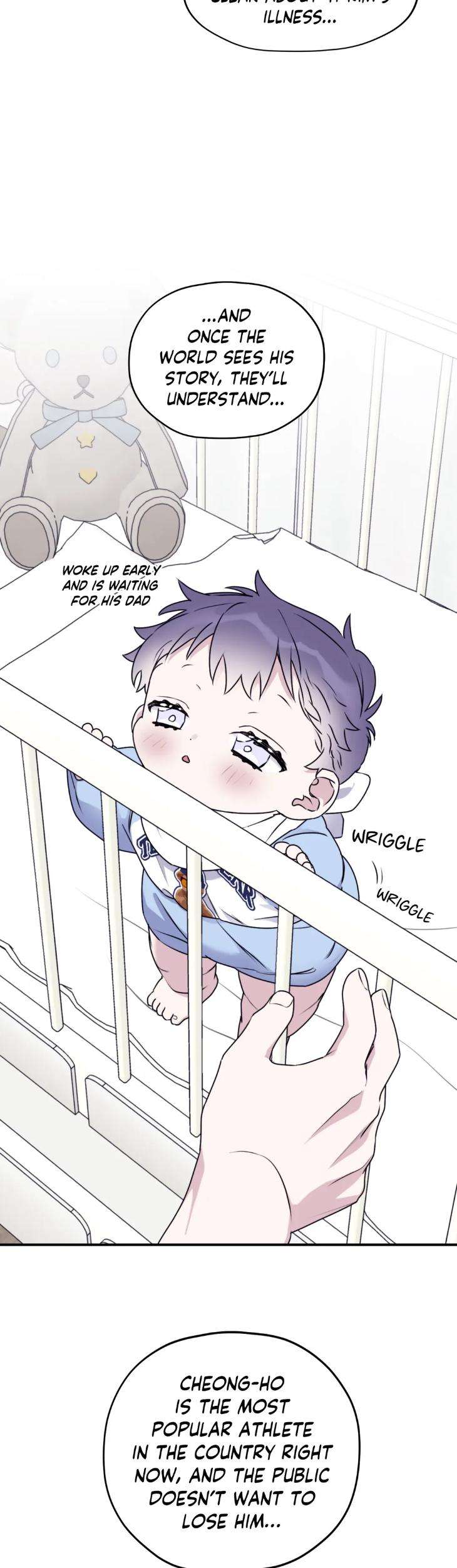 Surge-Towards-You-By-Cheongyeon-Eng page 8