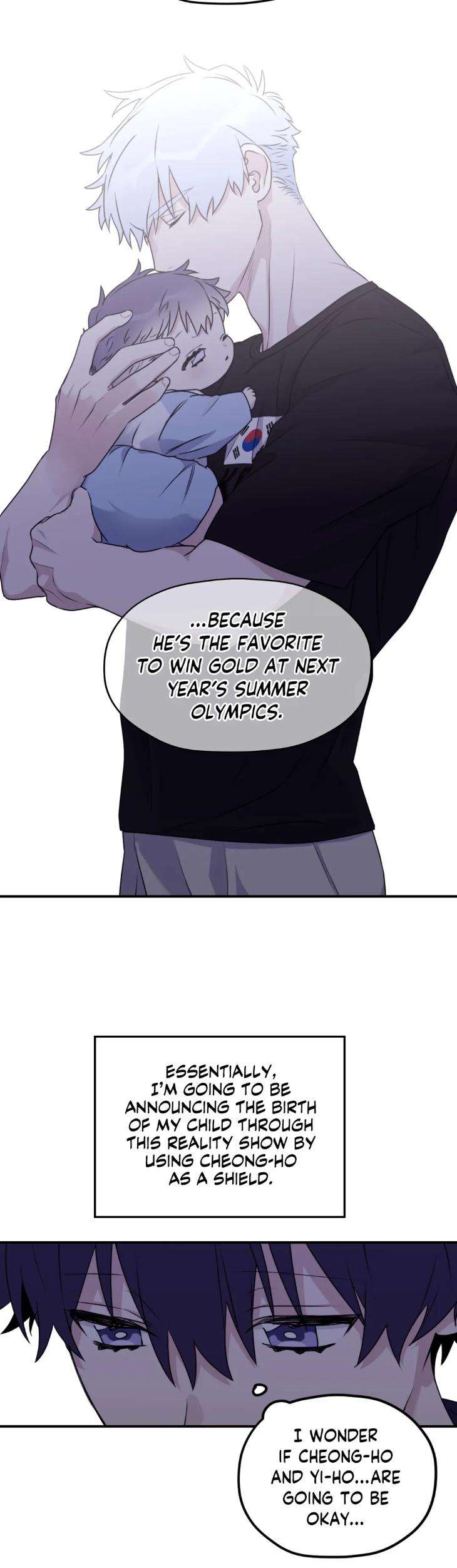 Surge-Towards-You-By-Cheongyeon-Eng page 9