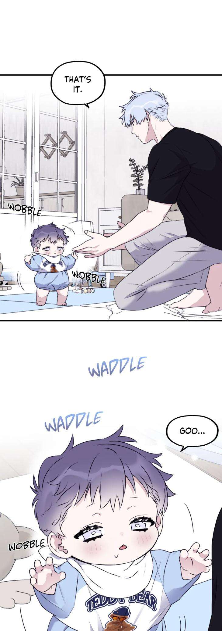 Surge-Towards-You-By-Cheongyeon-Eng page 11