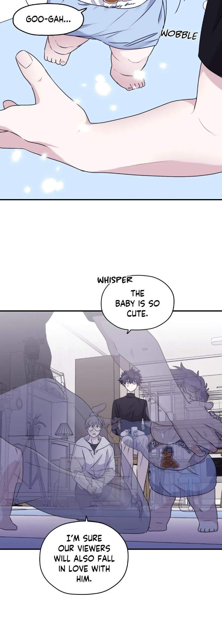 Surge-Towards-You-By-Cheongyeon-Eng page 12