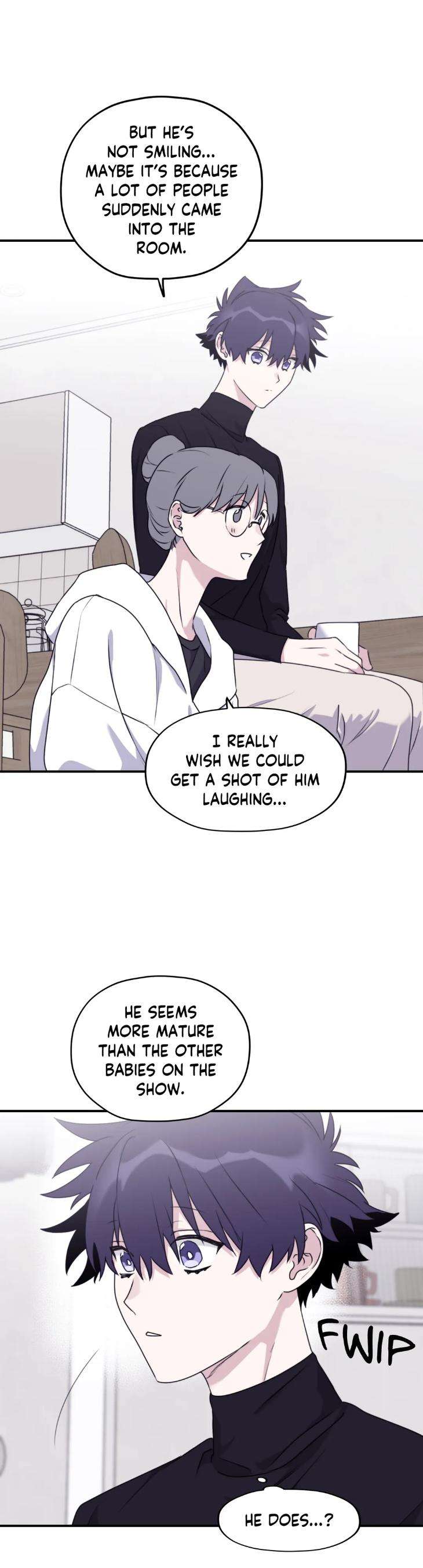Surge-Towards-You-By-Cheongyeon-Eng page 13