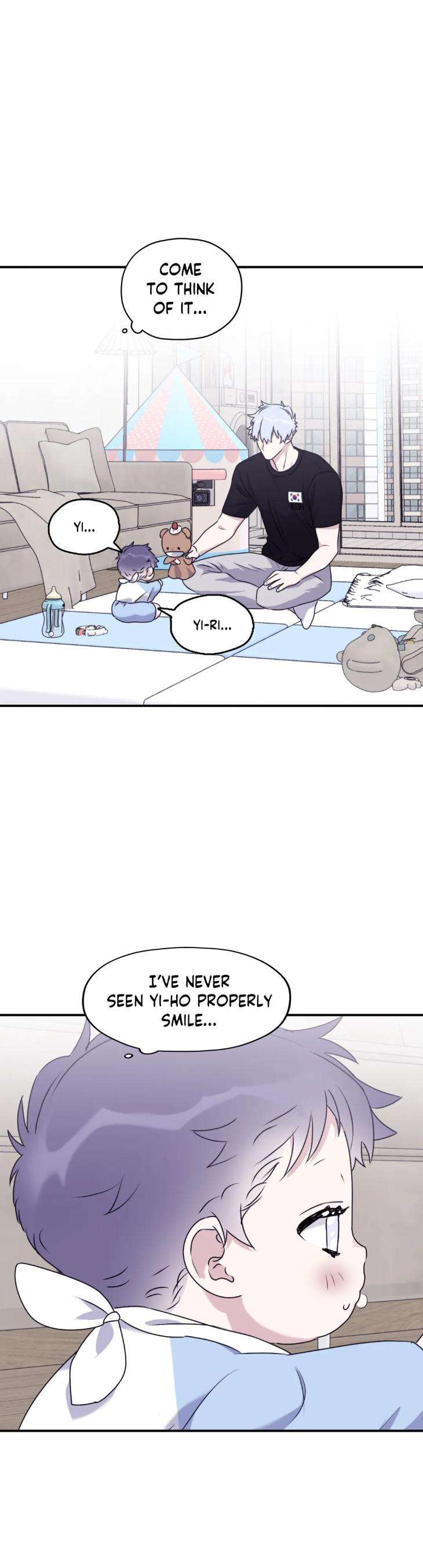 Surge-Towards-You-By-Cheongyeon-Eng page 14