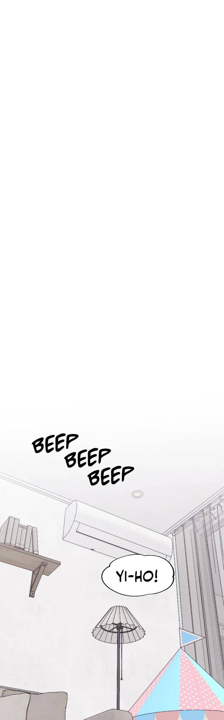 Surge-Towards-You-By-Cheongyeon-Eng page 15