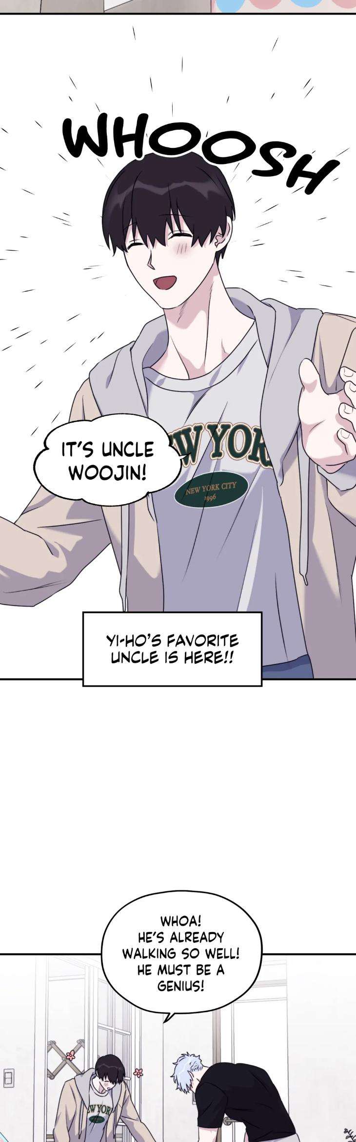 Surge-Towards-You-By-Cheongyeon-Eng page 16