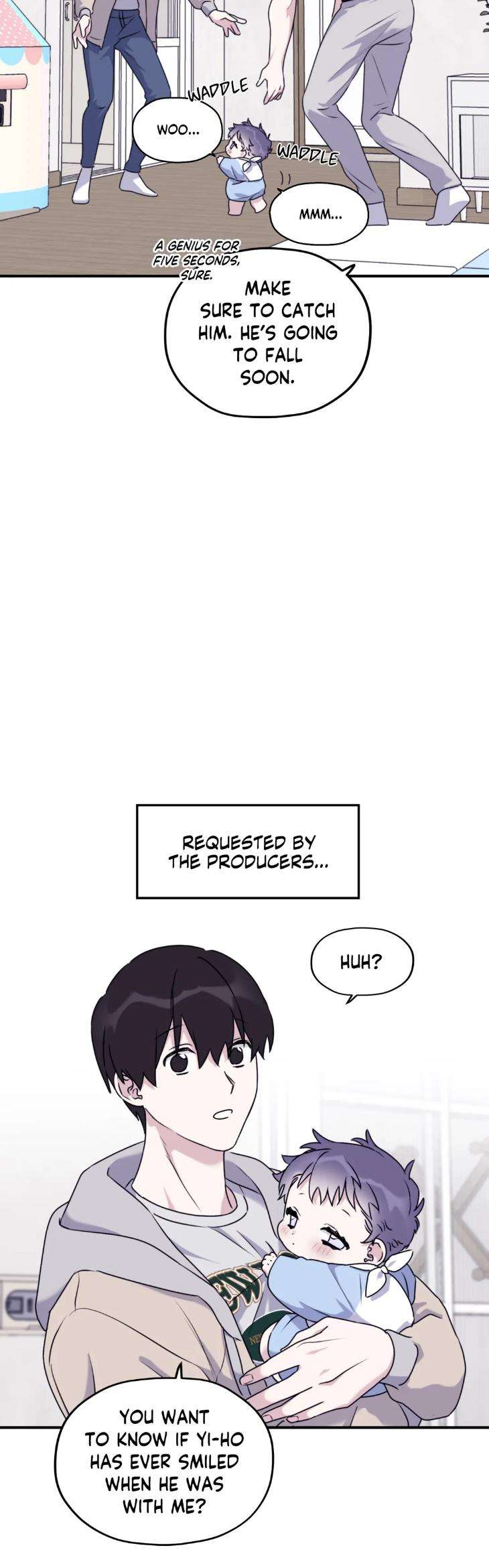 Surge-Towards-You-By-Cheongyeon-Eng page 17