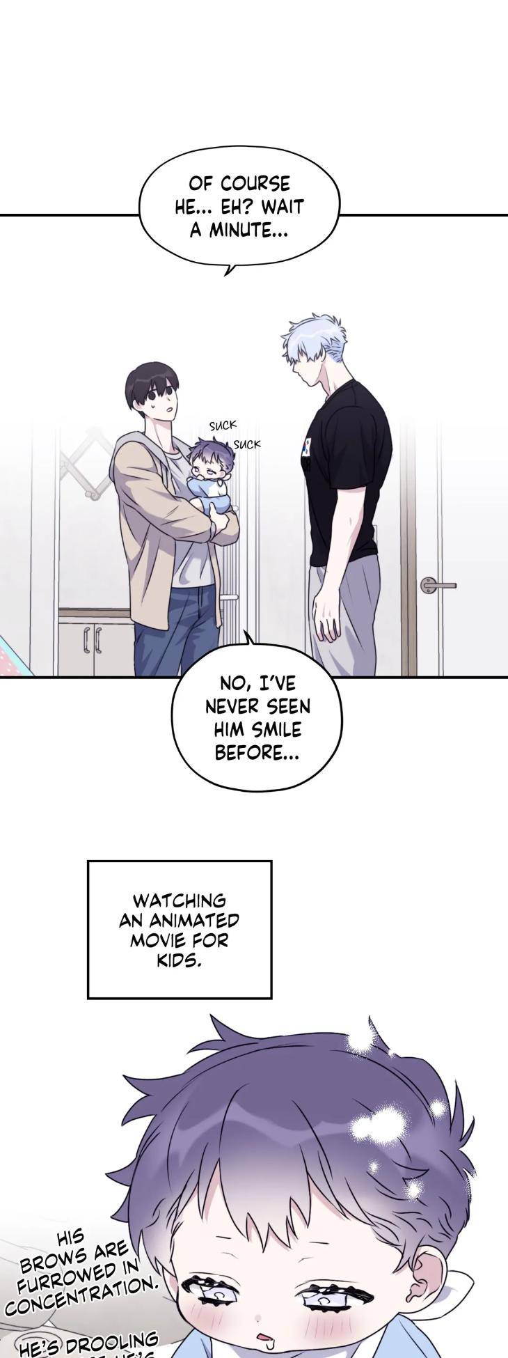 Surge-Towards-You-By-Cheongyeon-Eng page 18