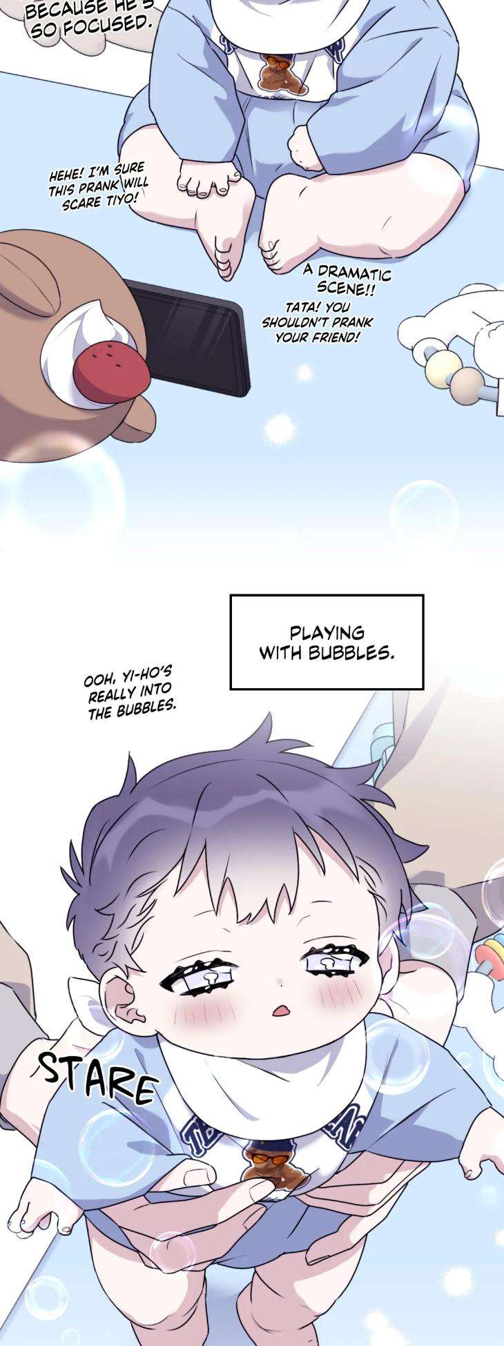 Surge-Towards-You-By-Cheongyeon-Eng page 19