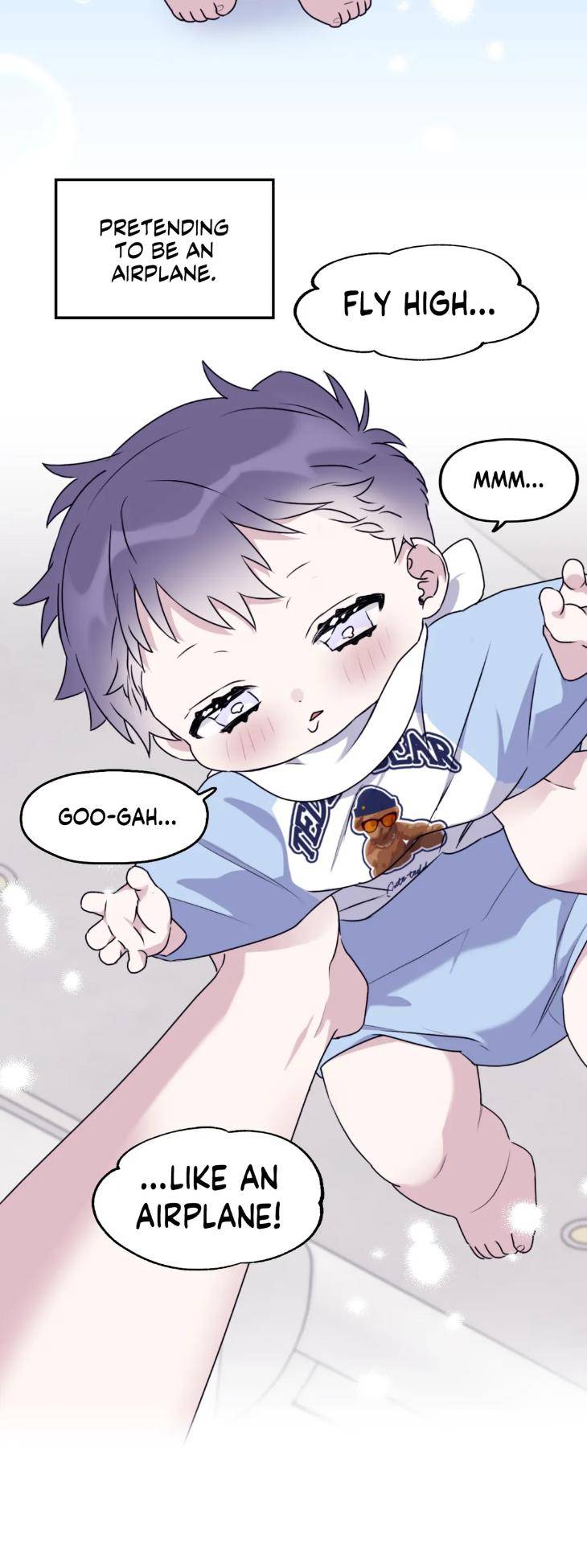 Surge-Towards-You-By-Cheongyeon-Eng page 20