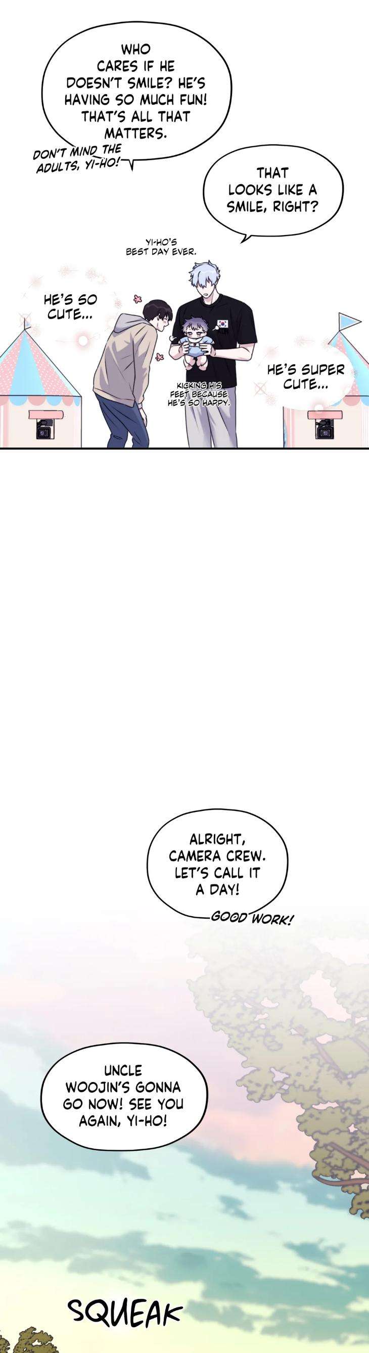 Surge-Towards-You-By-Cheongyeon-Eng page 21