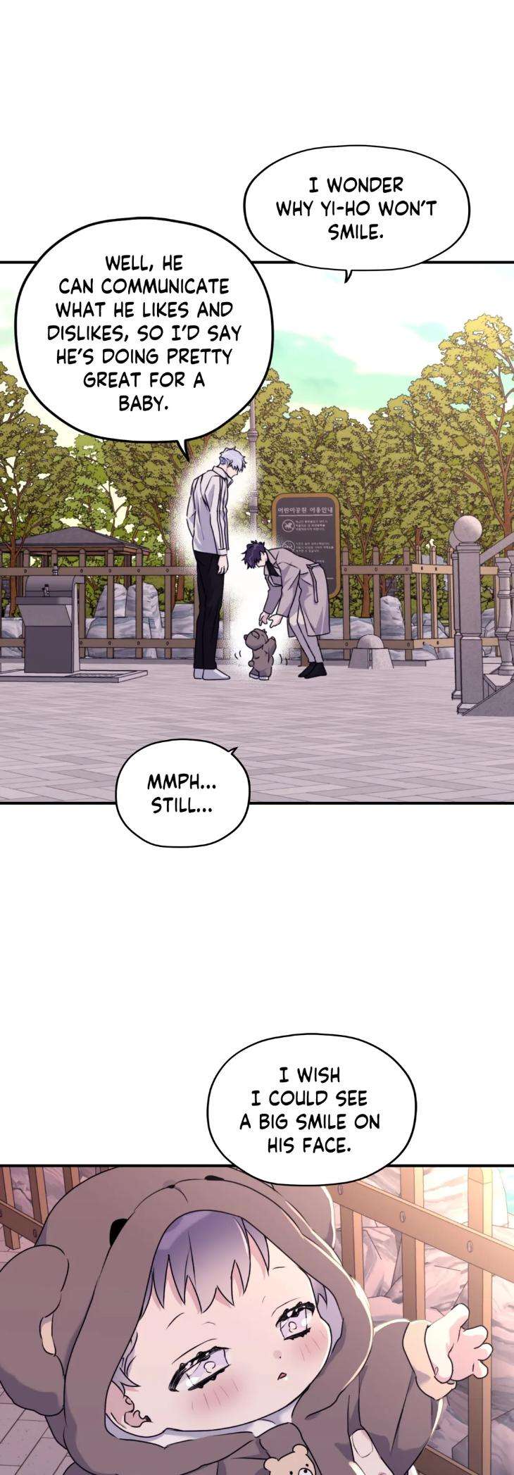 Surge-Towards-You-By-Cheongyeon-Eng page 23