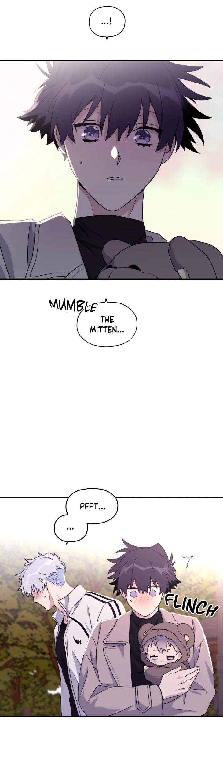 Surge-Towards-You-By-Cheongyeon-Eng page 26