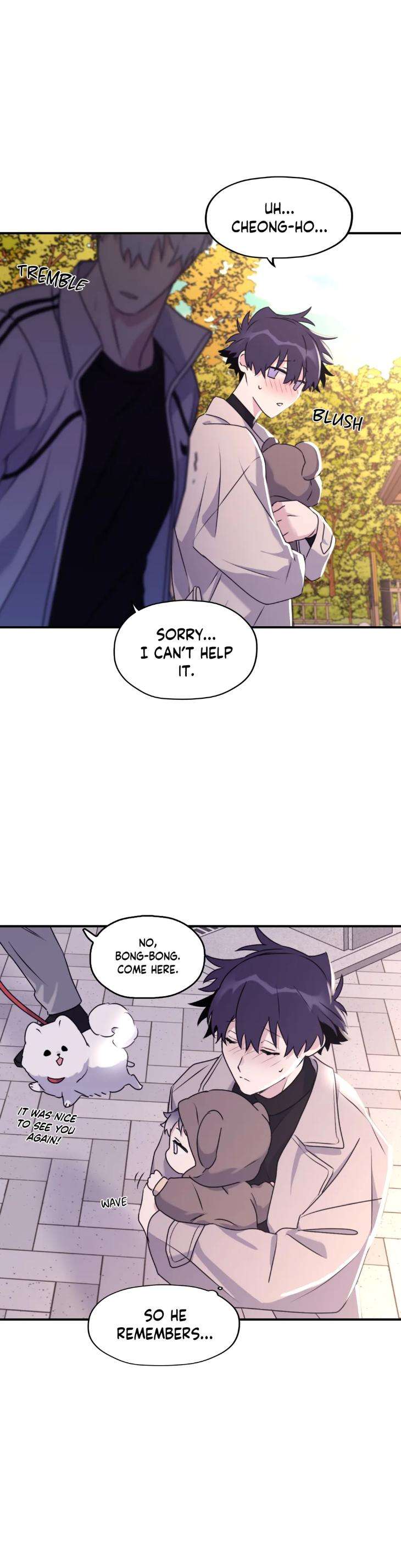 Surge-Towards-You-By-Cheongyeon-Eng page 27