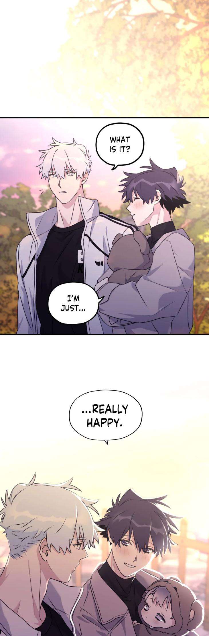 Surge-Towards-You-By-Cheongyeon-Eng page 33