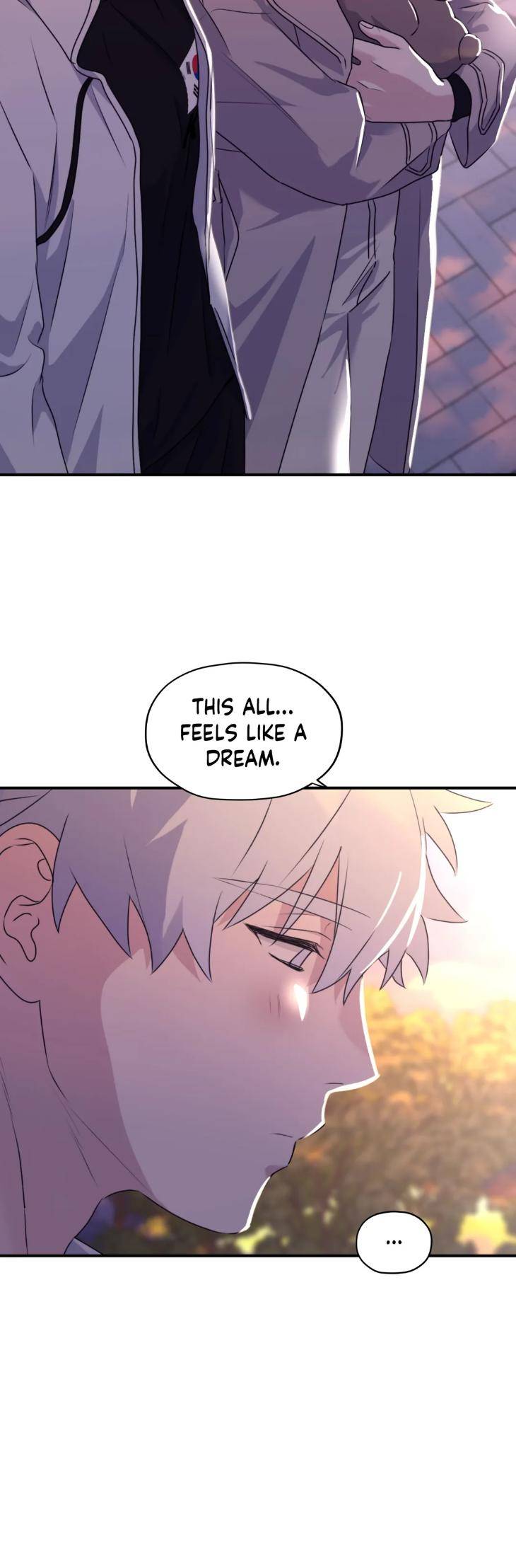 Surge-Towards-You-By-Cheongyeon-Eng page 34