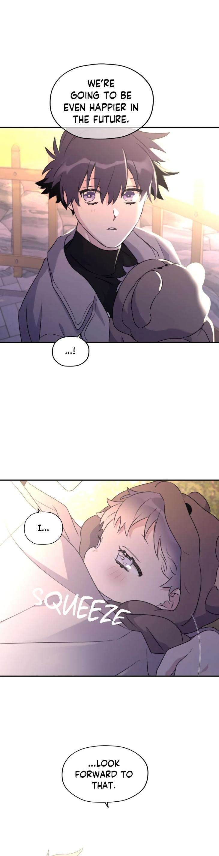 Surge-Towards-You-By-Cheongyeon-Eng page 35