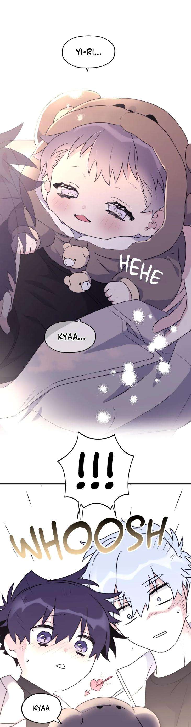 Surge-Towards-You-By-Cheongyeon-Eng page 37