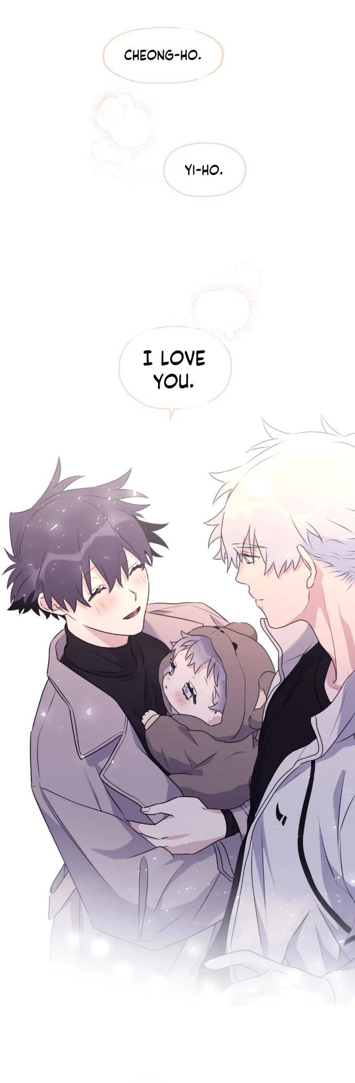 Surge-Towards-You-By-Cheongyeon-Eng page 39