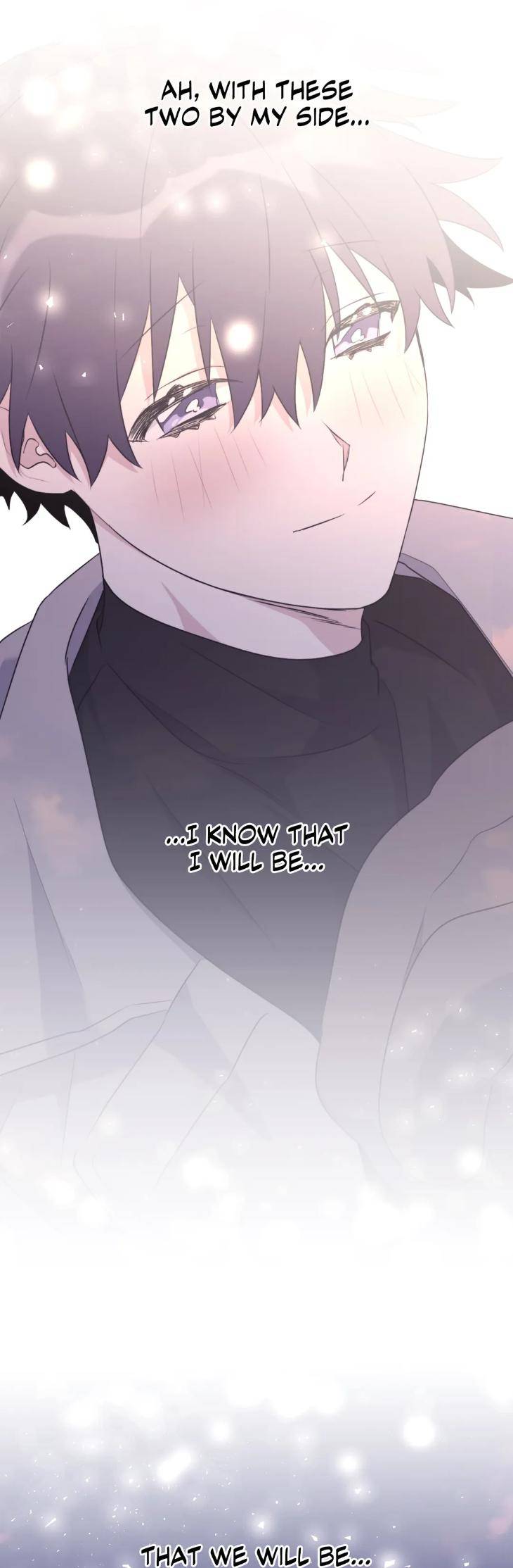Surge-Towards-You-By-Cheongyeon-Eng page 40
