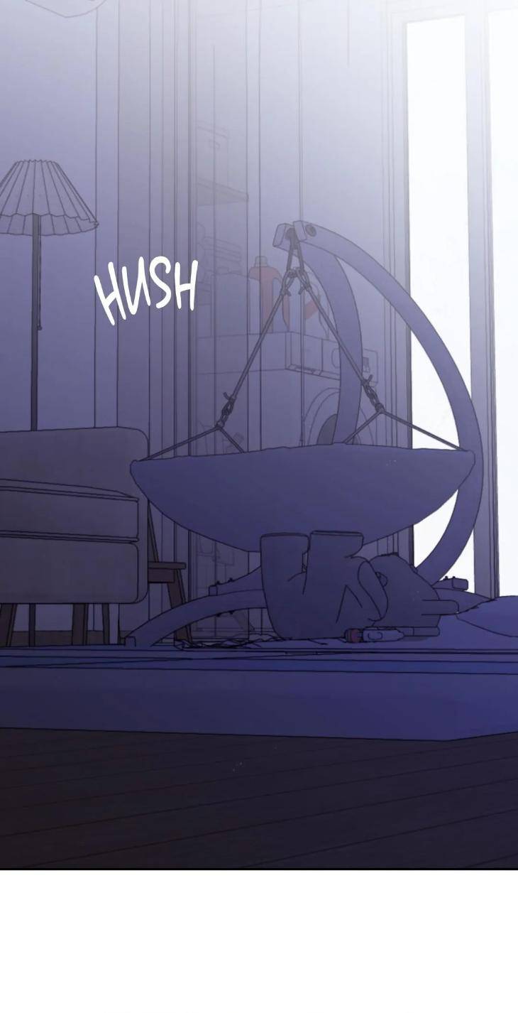 Surge-Towards-You-By-Cheongyeon-Eng chapter_064 thumbnail