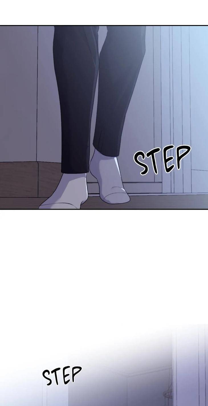 Surge-Towards-You-By-Cheongyeon-Eng page 7