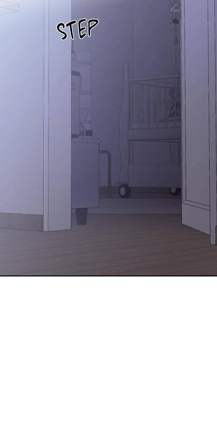Surge-Towards-You-By-Cheongyeon-Eng page 8