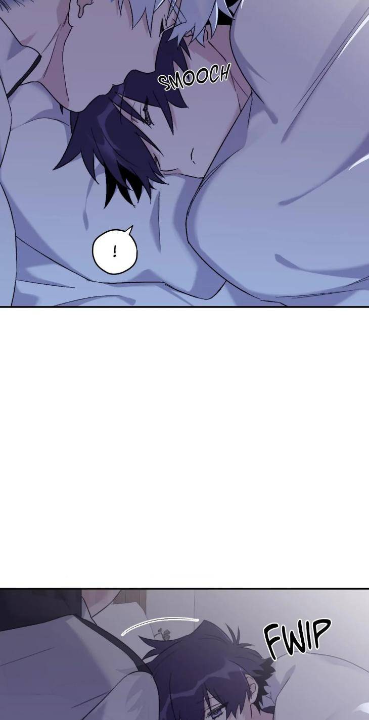 Surge-Towards-You-By-Cheongyeon-Eng page 10