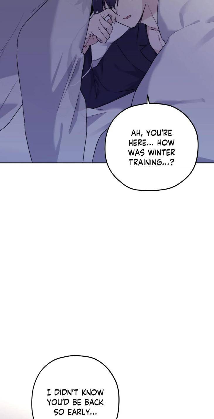 Surge-Towards-You-By-Cheongyeon-Eng page 11