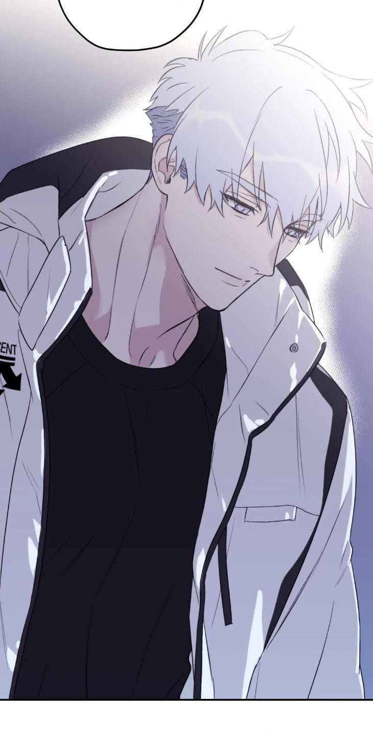 Surge-Towards-You-By-Cheongyeon-Eng page 12