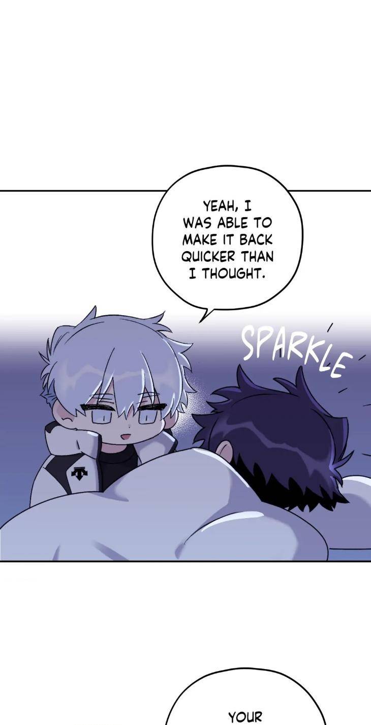 Surge-Towards-You-By-Cheongyeon-Eng page 13