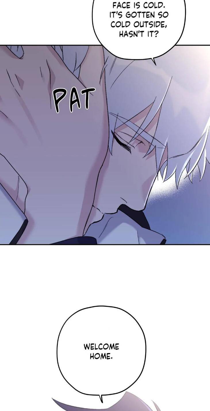 Surge-Towards-You-By-Cheongyeon-Eng page 14
