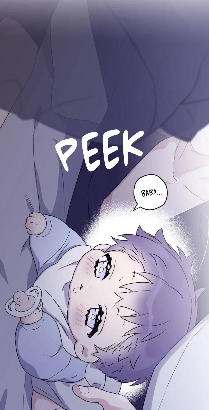 Surge-Towards-You-By-Cheongyeon-Eng page 17