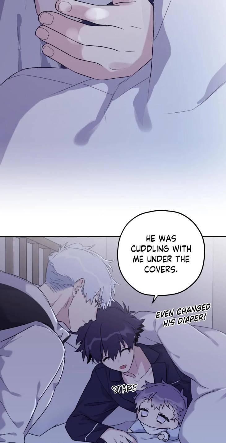 Surge-Towards-You-By-Cheongyeon-Eng page 18