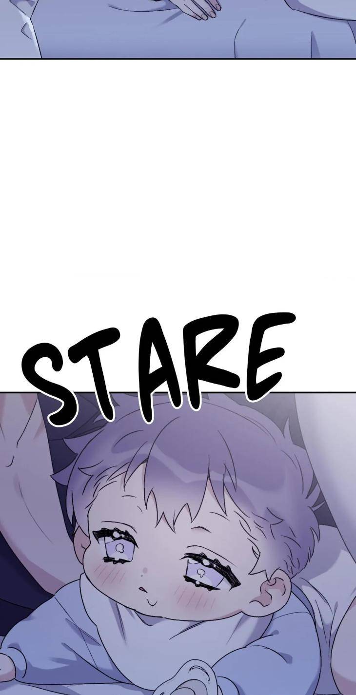 Surge-Towards-You-By-Cheongyeon-Eng page 19